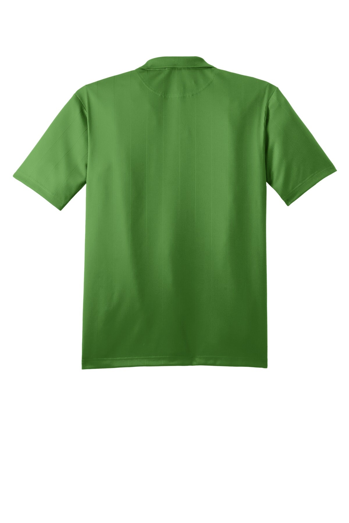 Vine Green