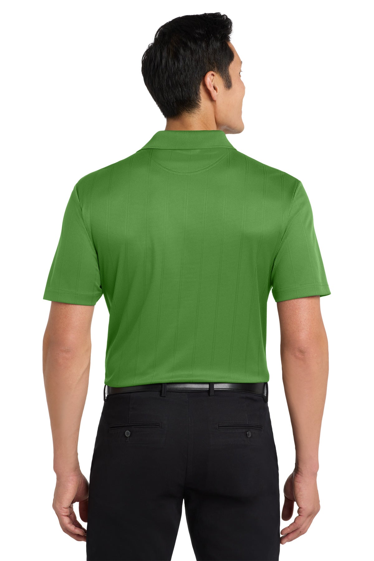 Vine Green