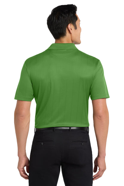 Vine Green