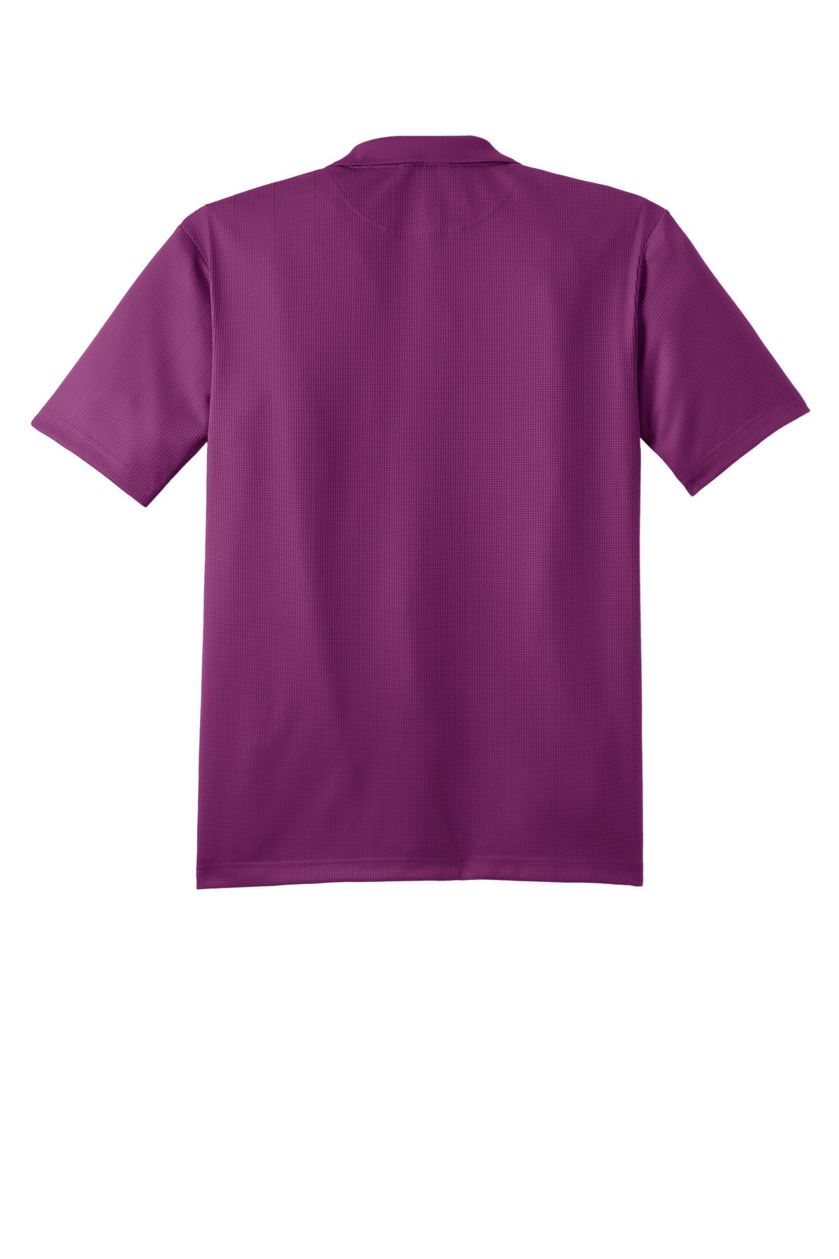 Violet Purple