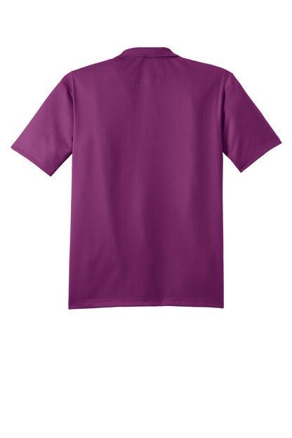 Violet Purple
