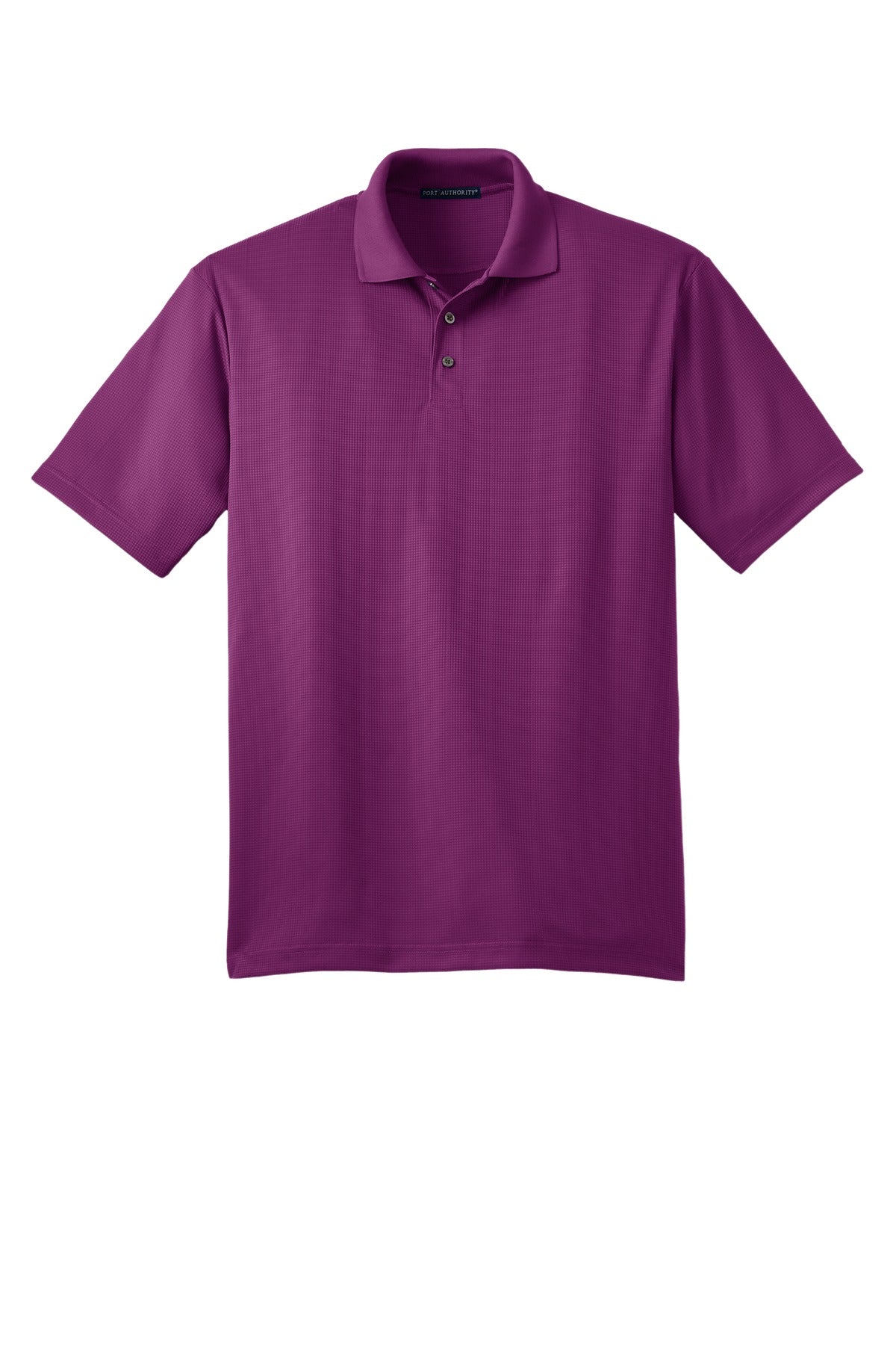 Violet Purple