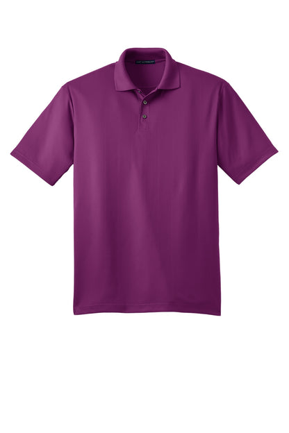 Violet Purple