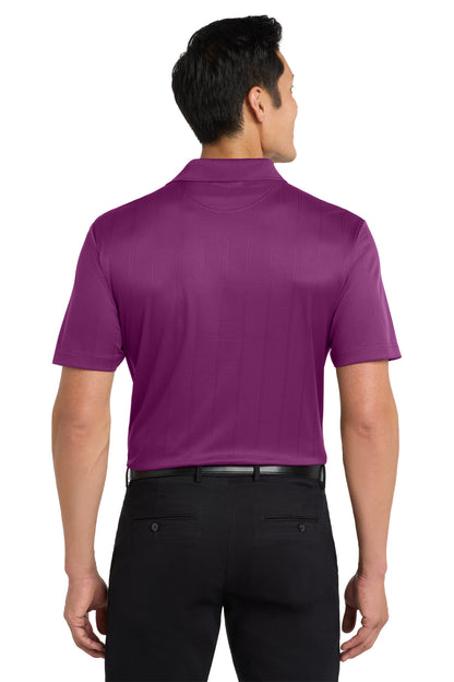 Violet Purple