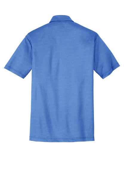 Carolina Blue