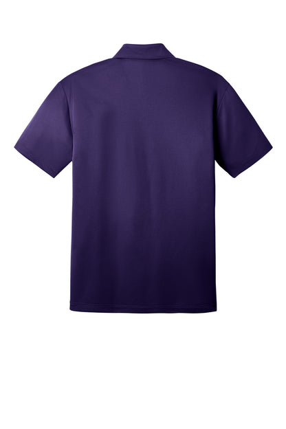 Bright Purple