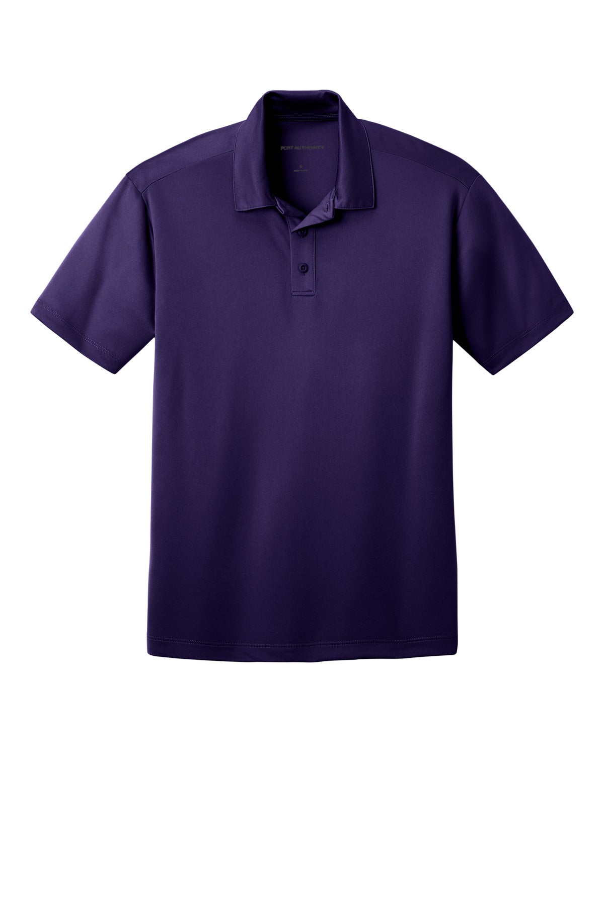 Bright Purple
