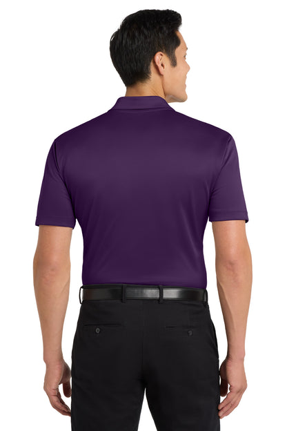 Bright Purple