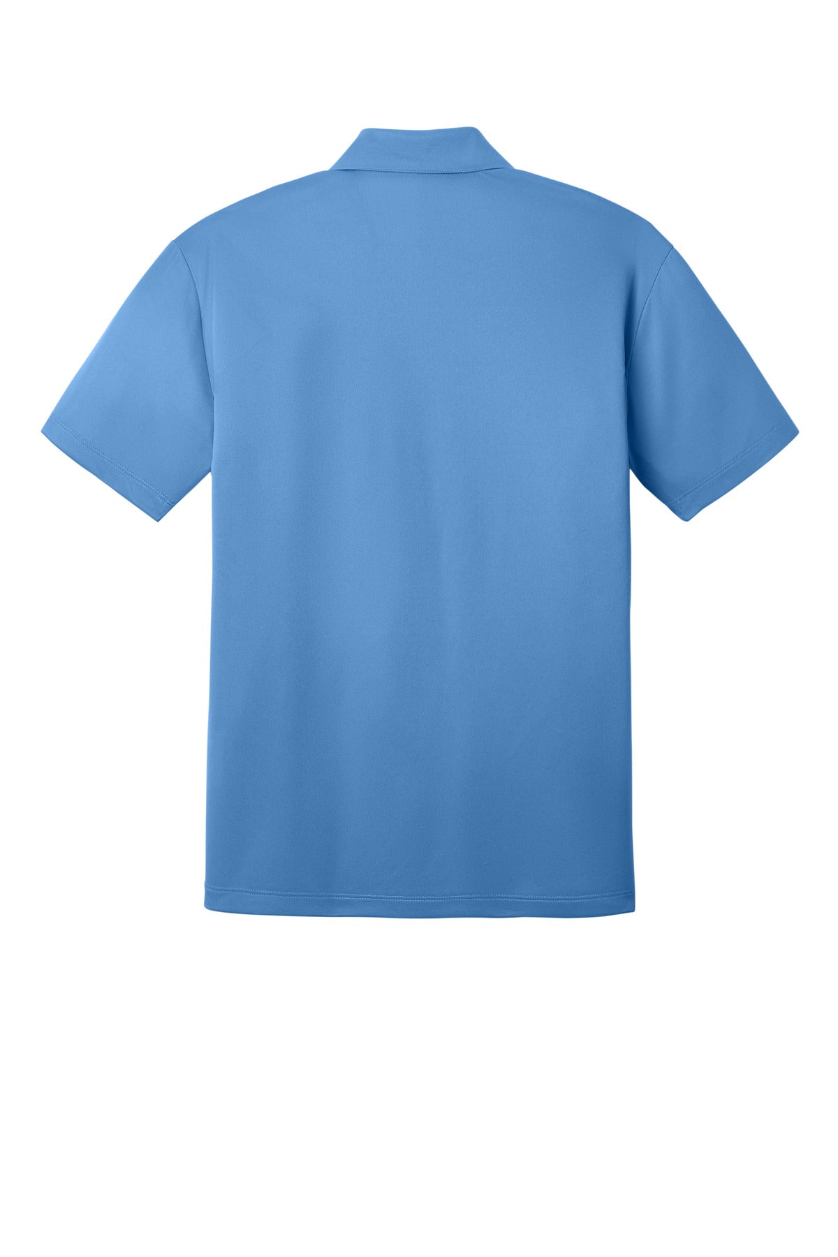 Carolina Blue