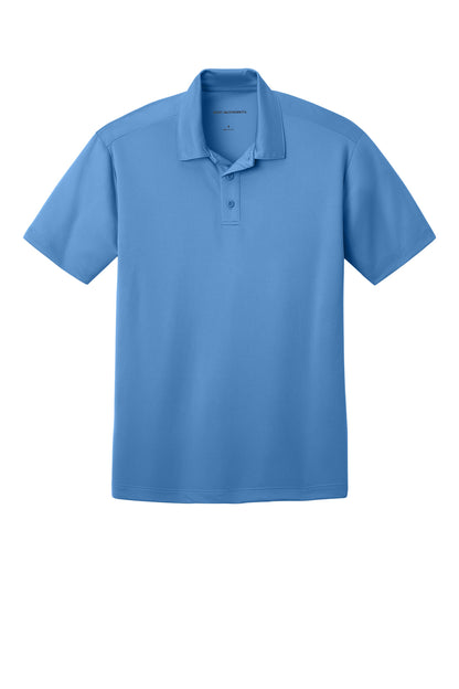 Carolina Blue
