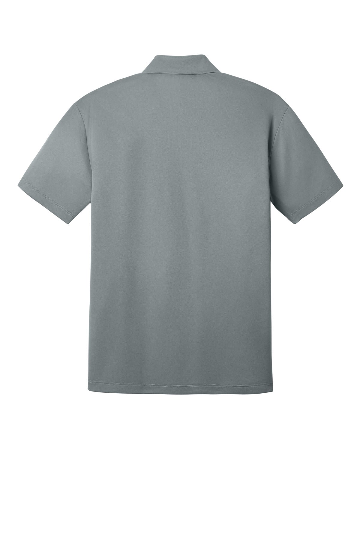 Gusty Grey