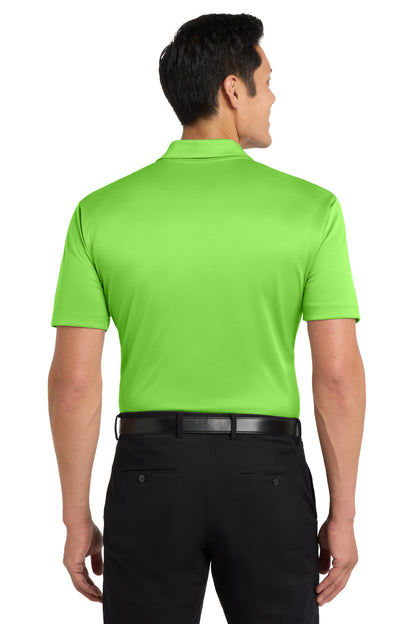 Lime