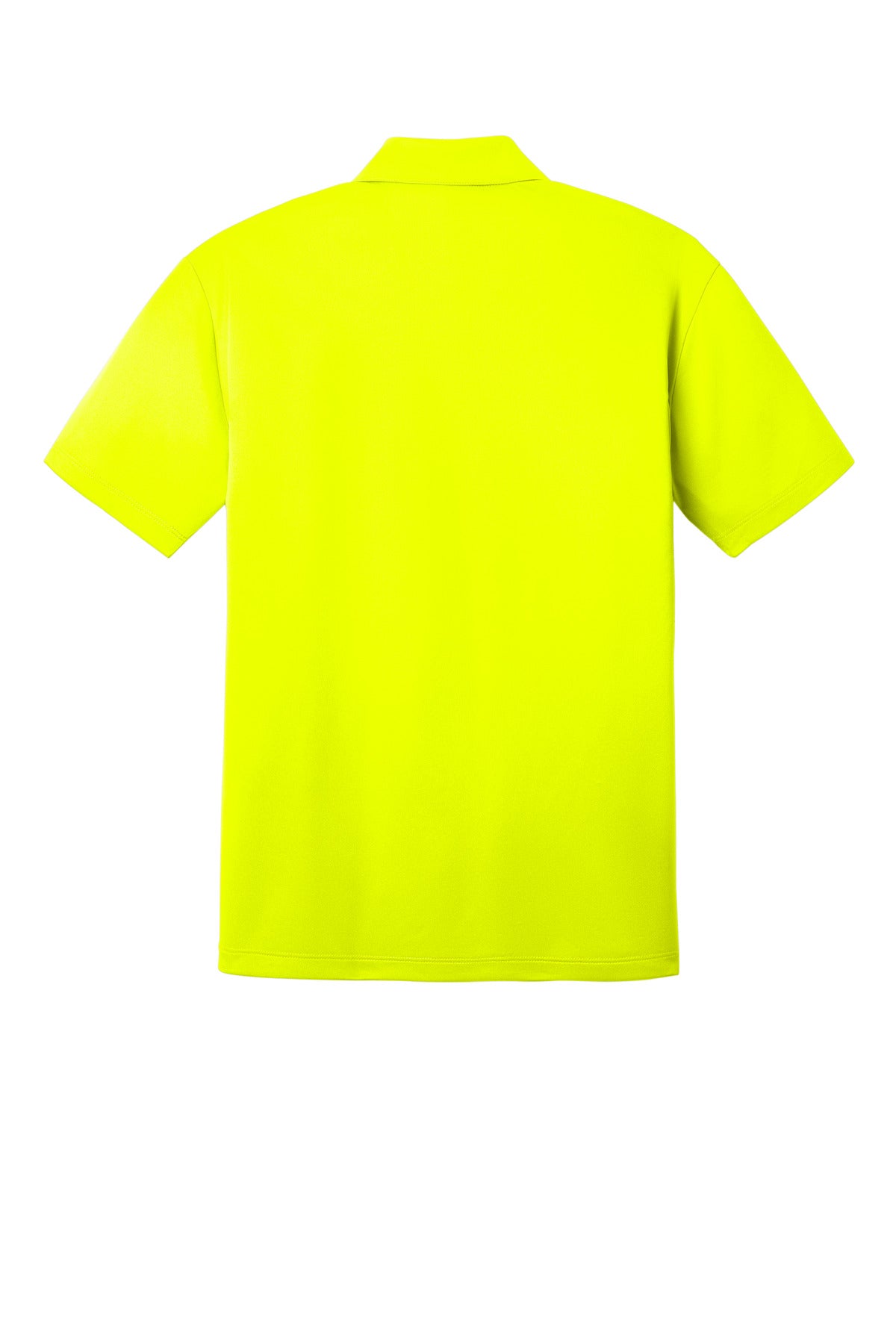 Neon Yellow