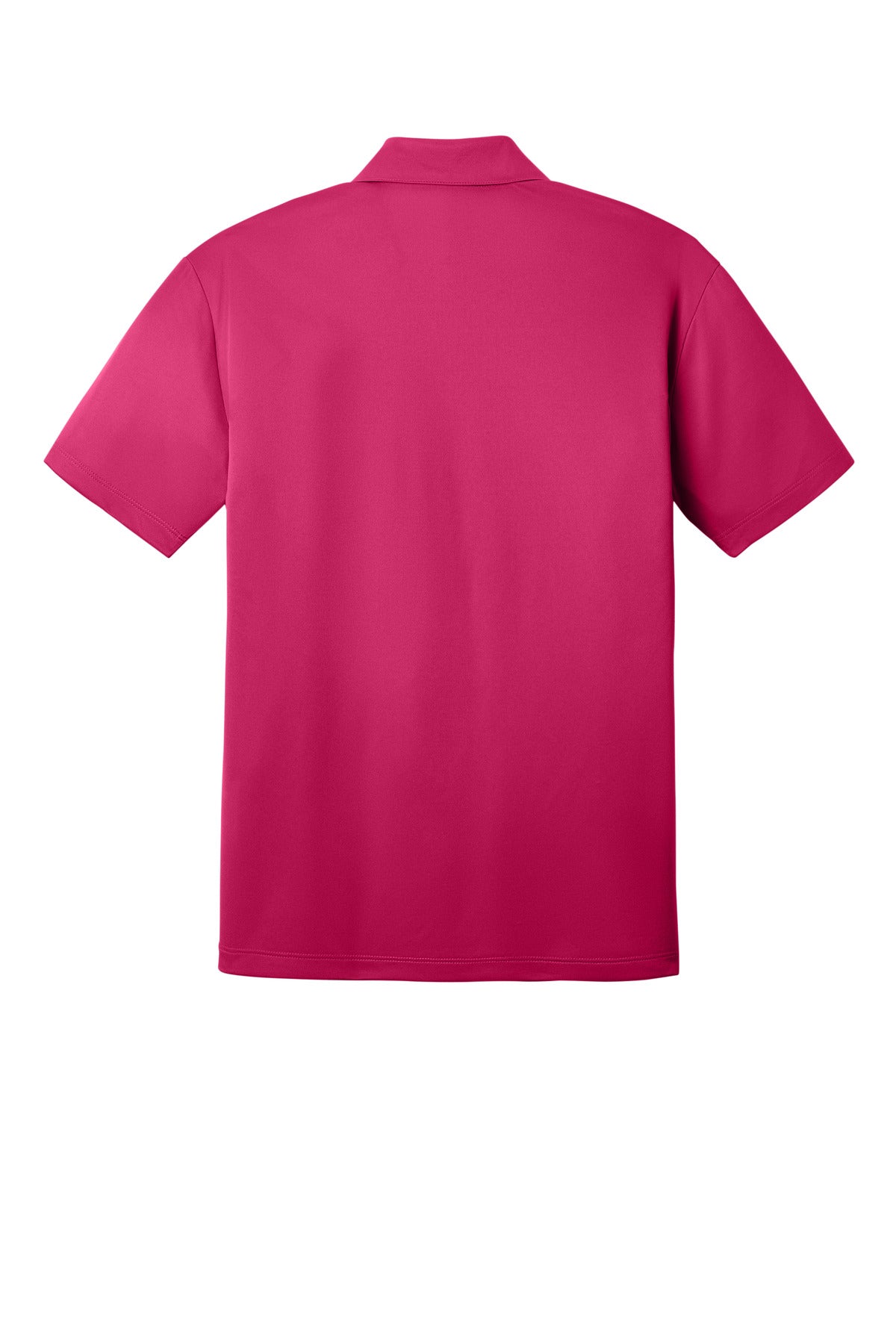 Pink Raspberry