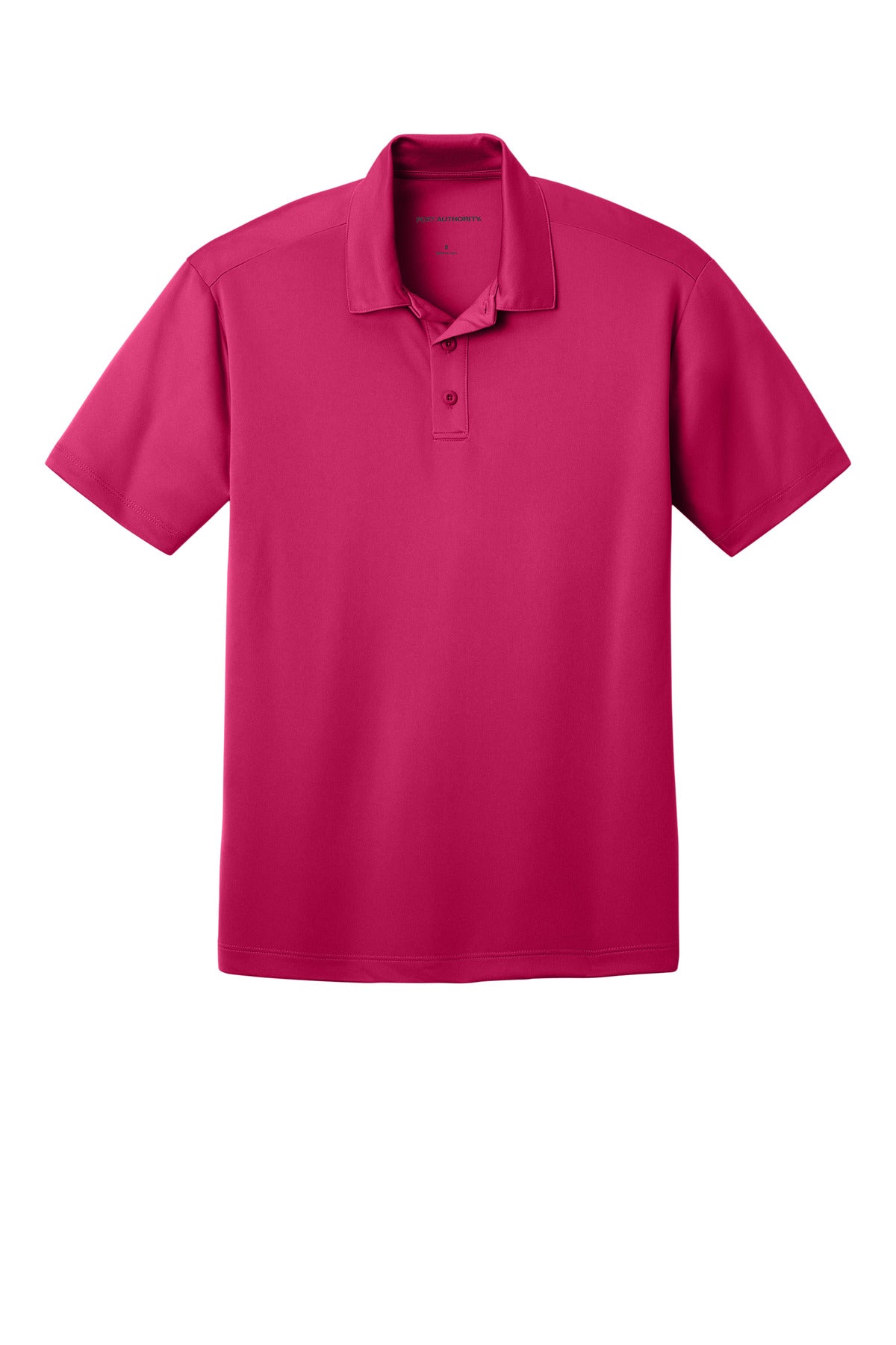 Pink Raspberry