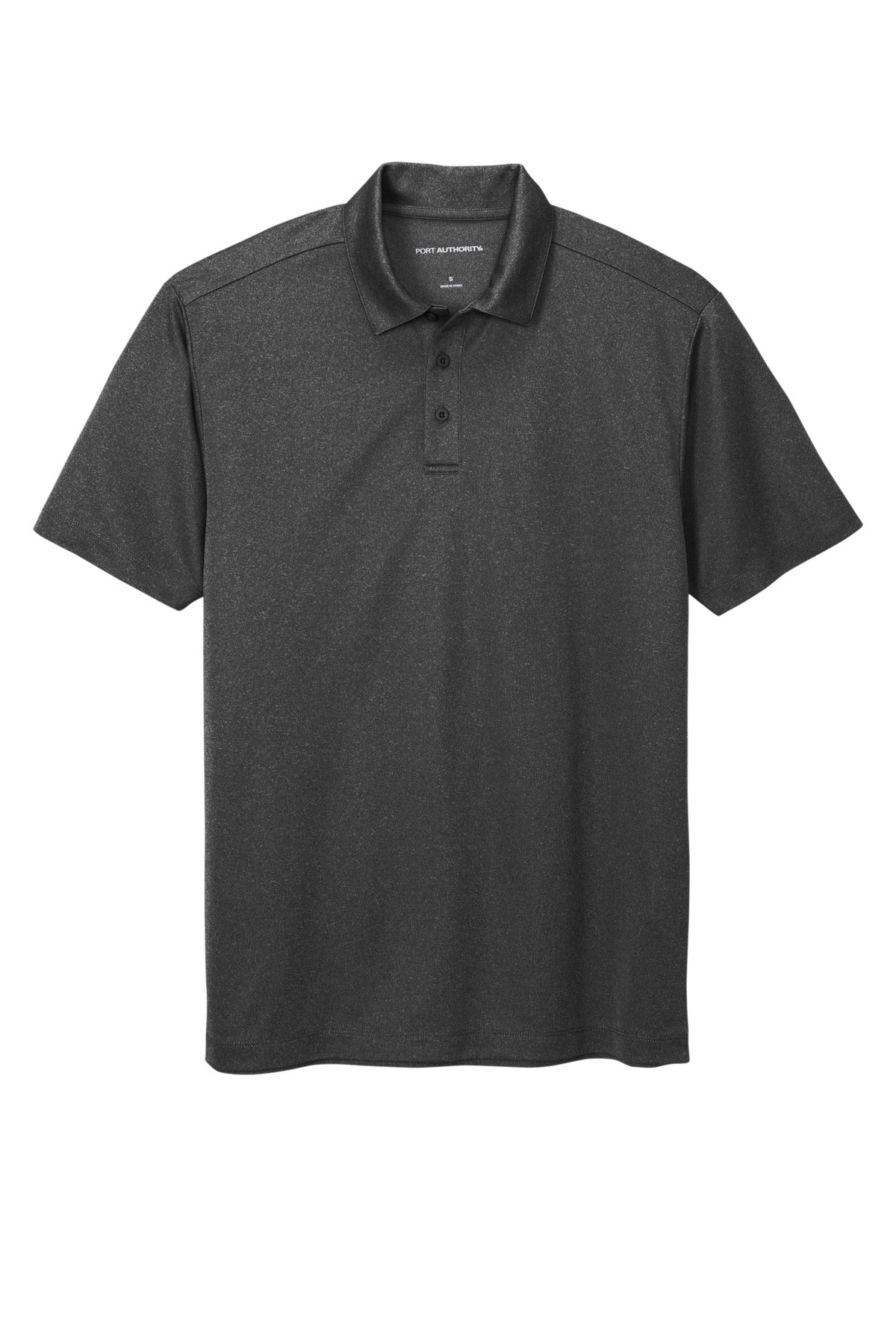 Black Heather