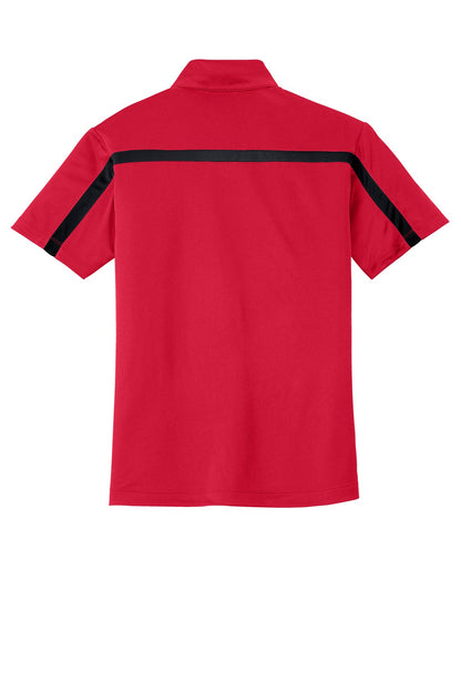 Red/ Black