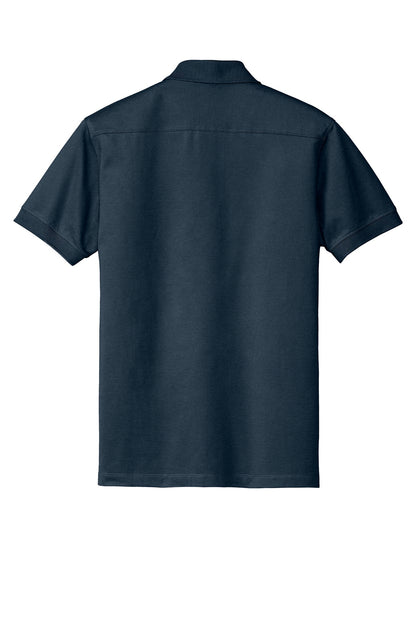Dress Blue Navy