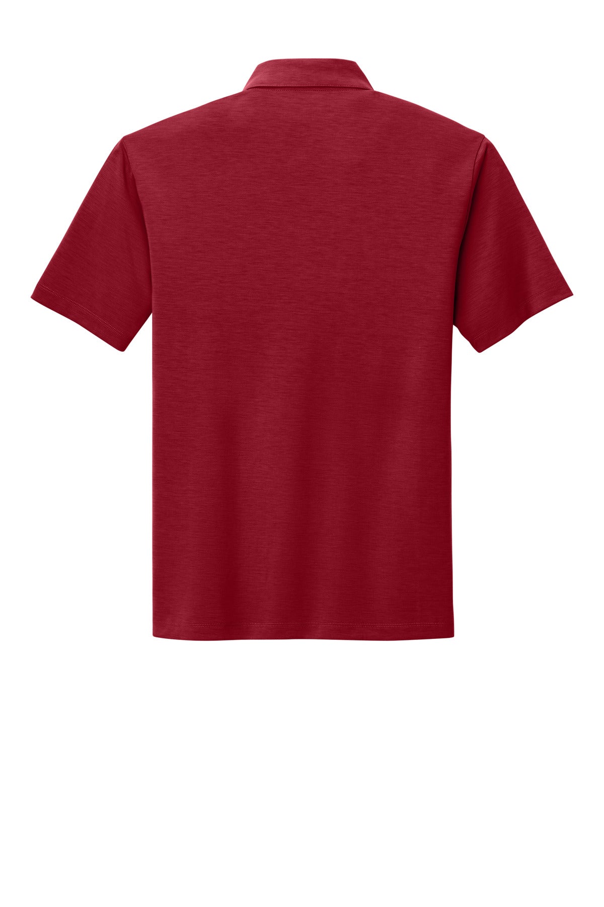 Chili Red