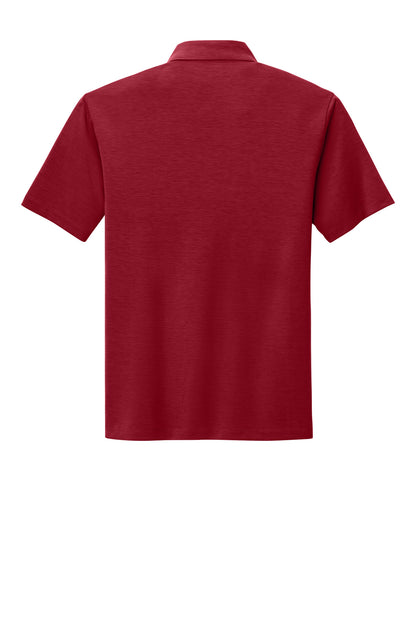 Chili Red