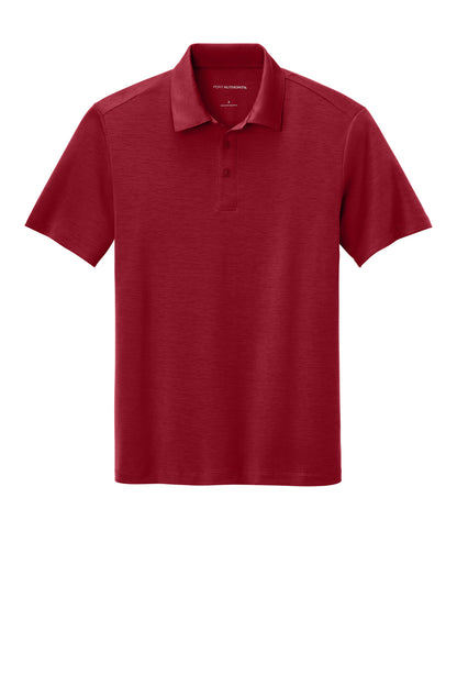 Chili Red