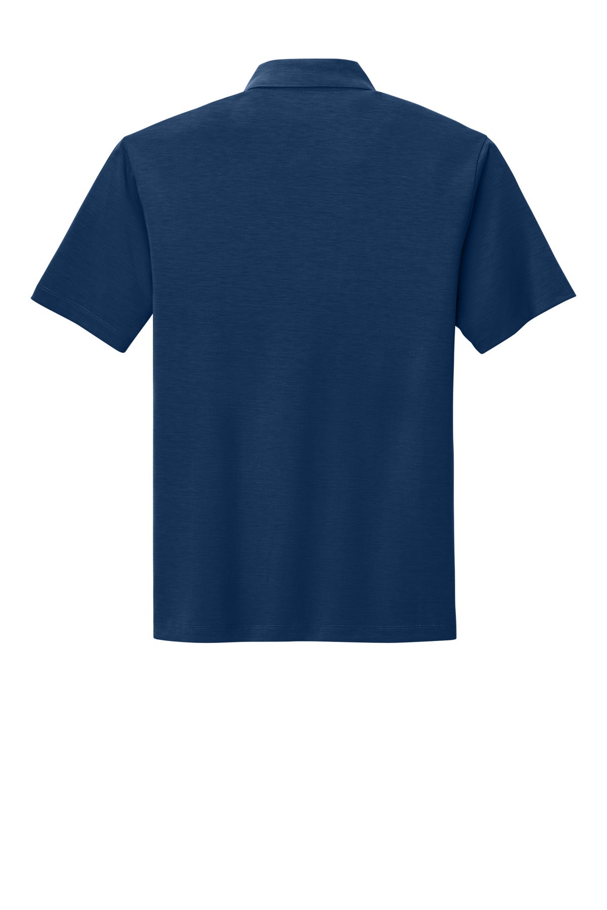 Estate Blue