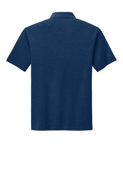 Estate Blue