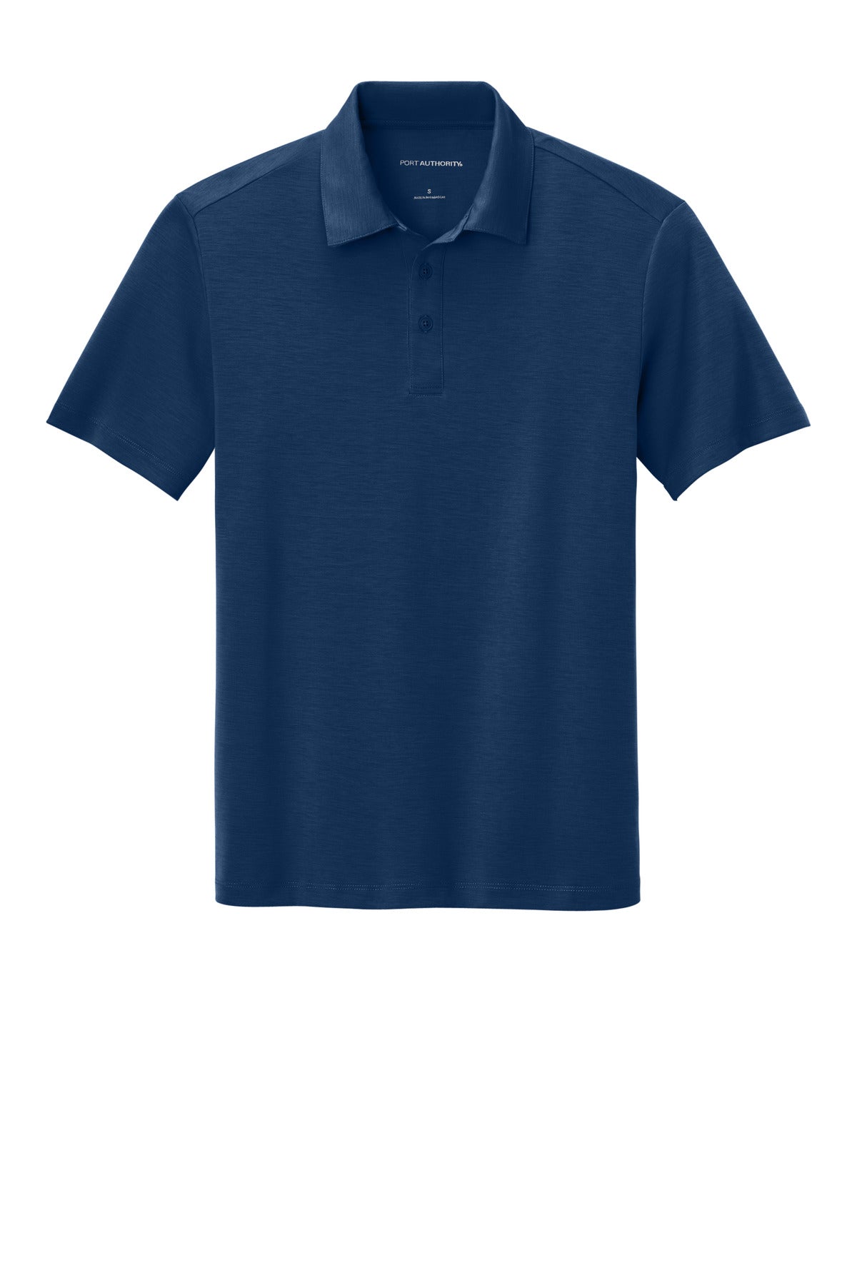 Estate Blue