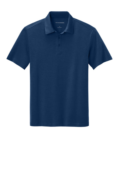 Estate Blue