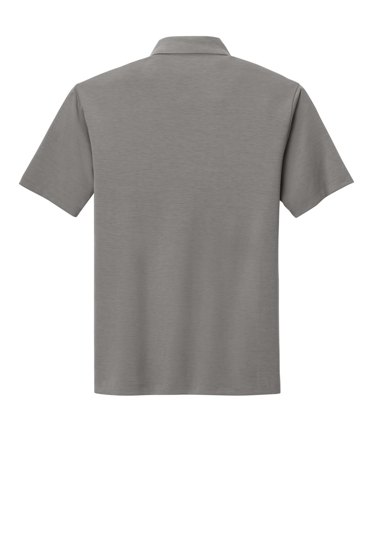 Frost Grey