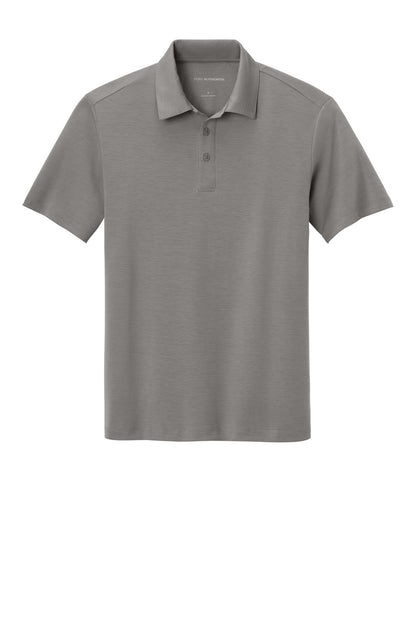 Frost Grey