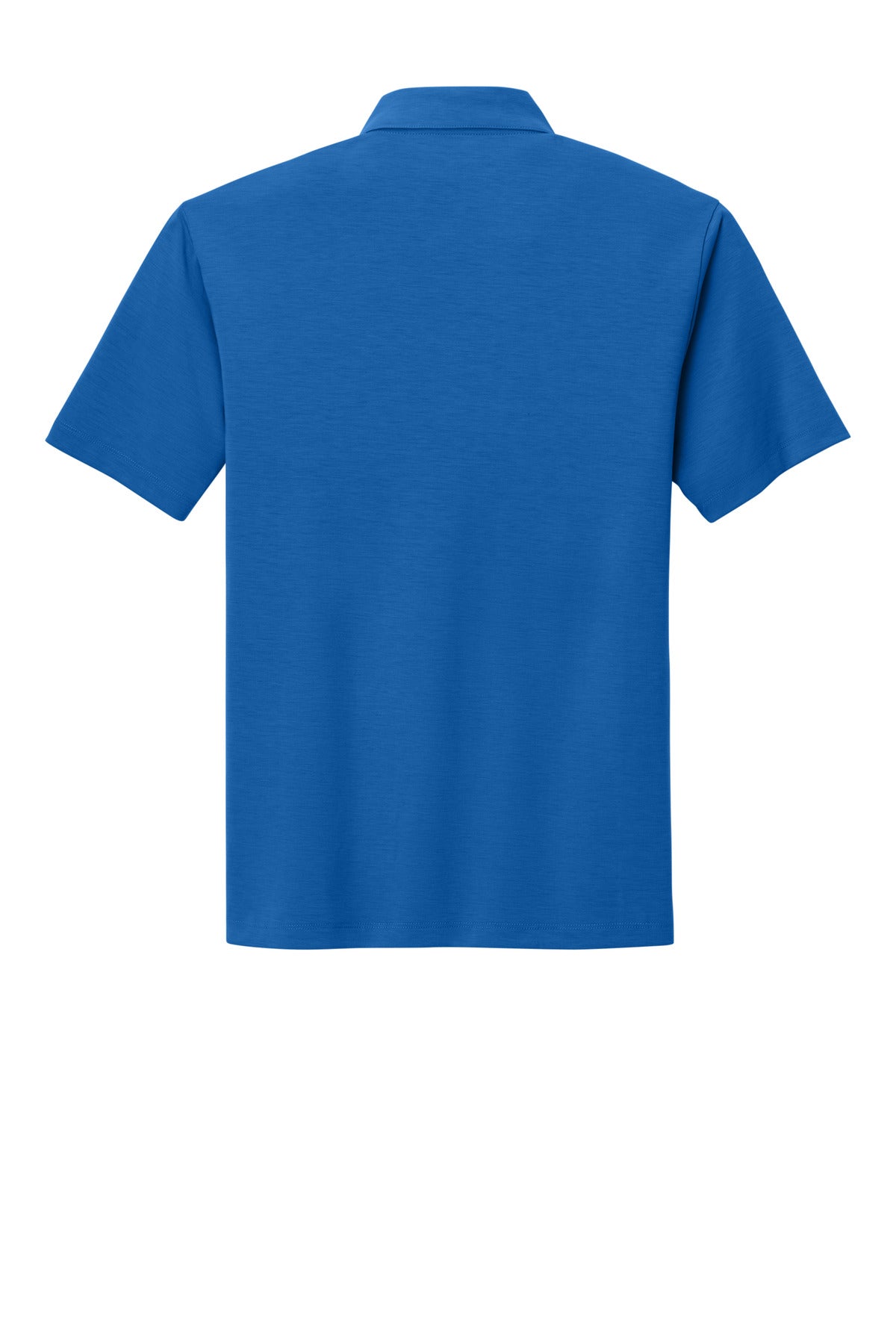 Strong Blue