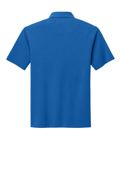 Strong Blue