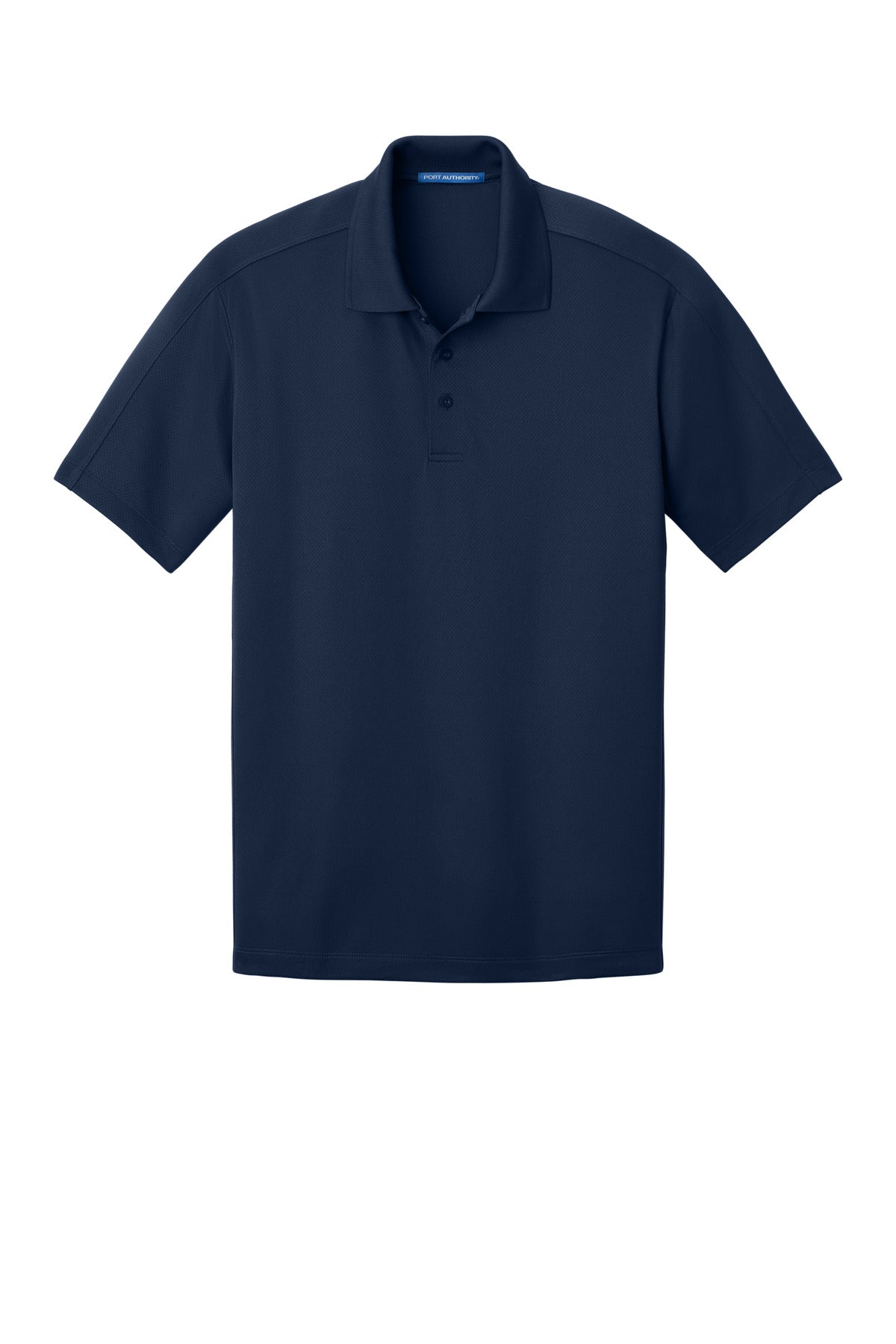True Navy