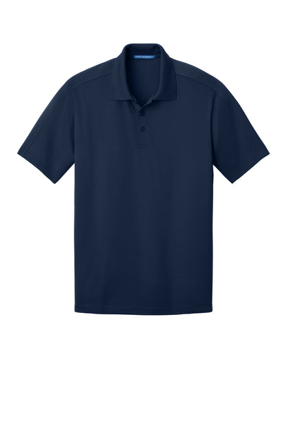 True Navy