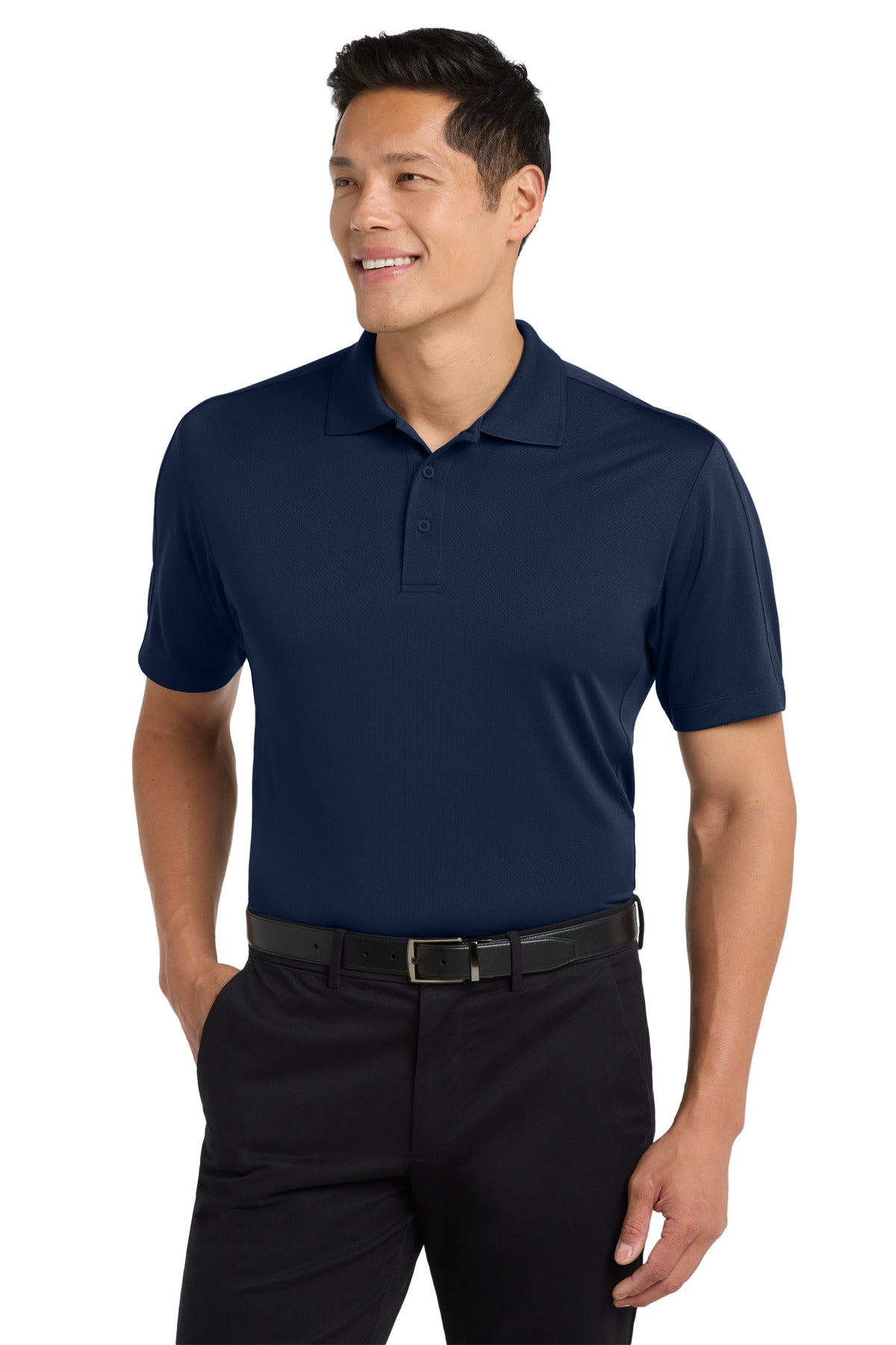 True Navy