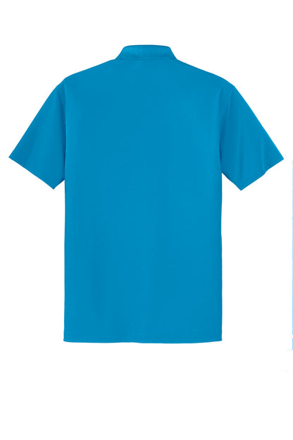 Celadon Blue