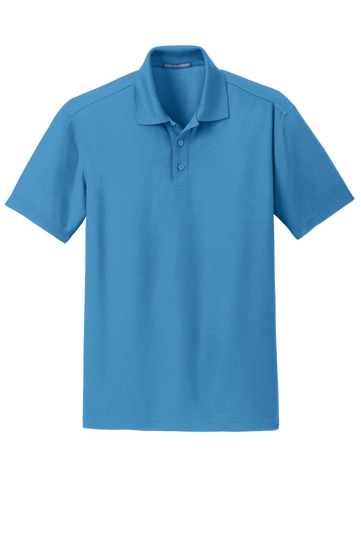 Celadon Blue