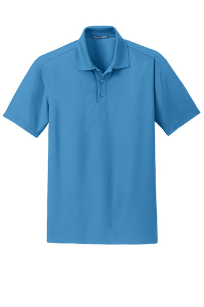 Celadon Blue