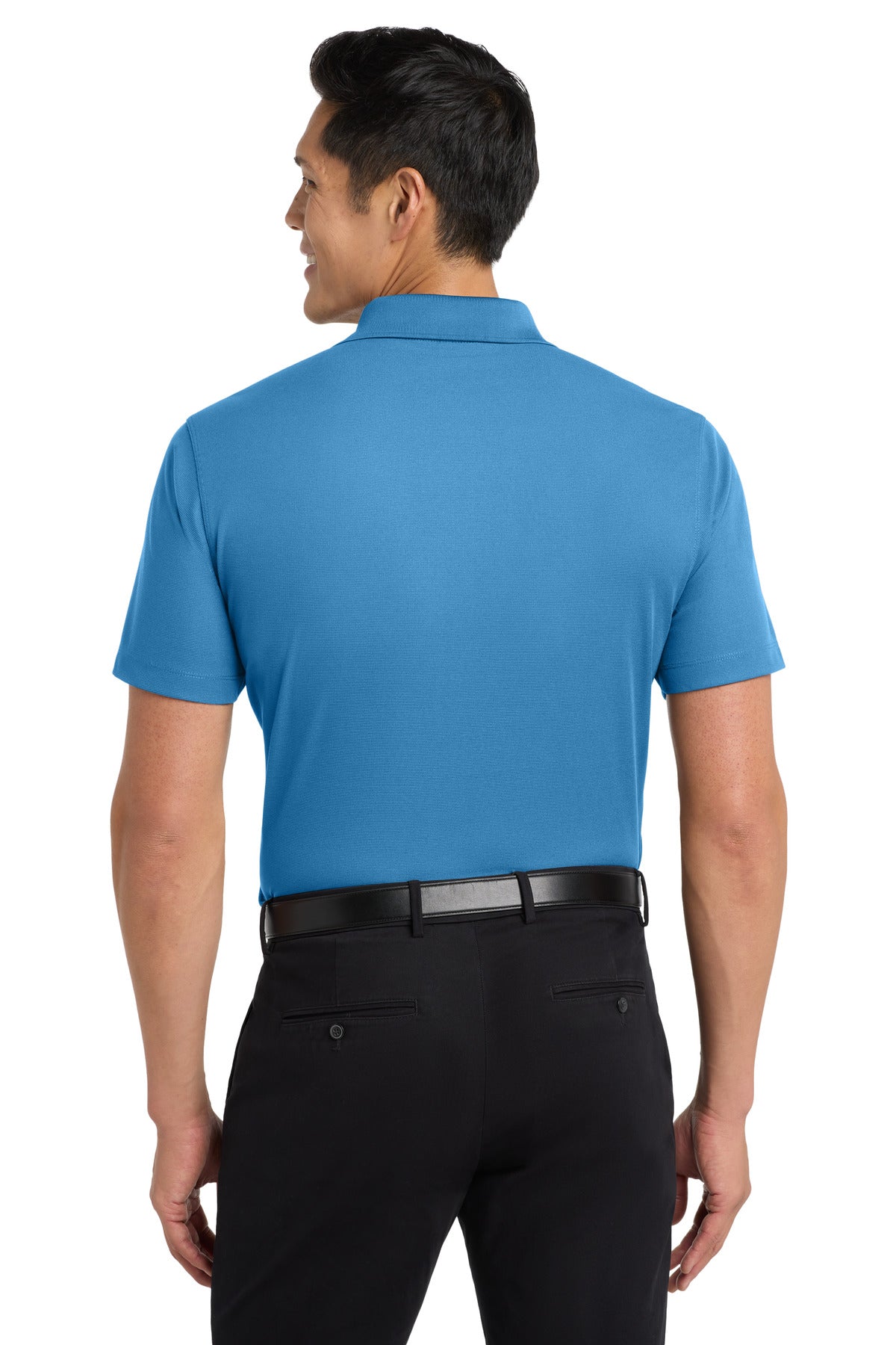Celadon Blue
