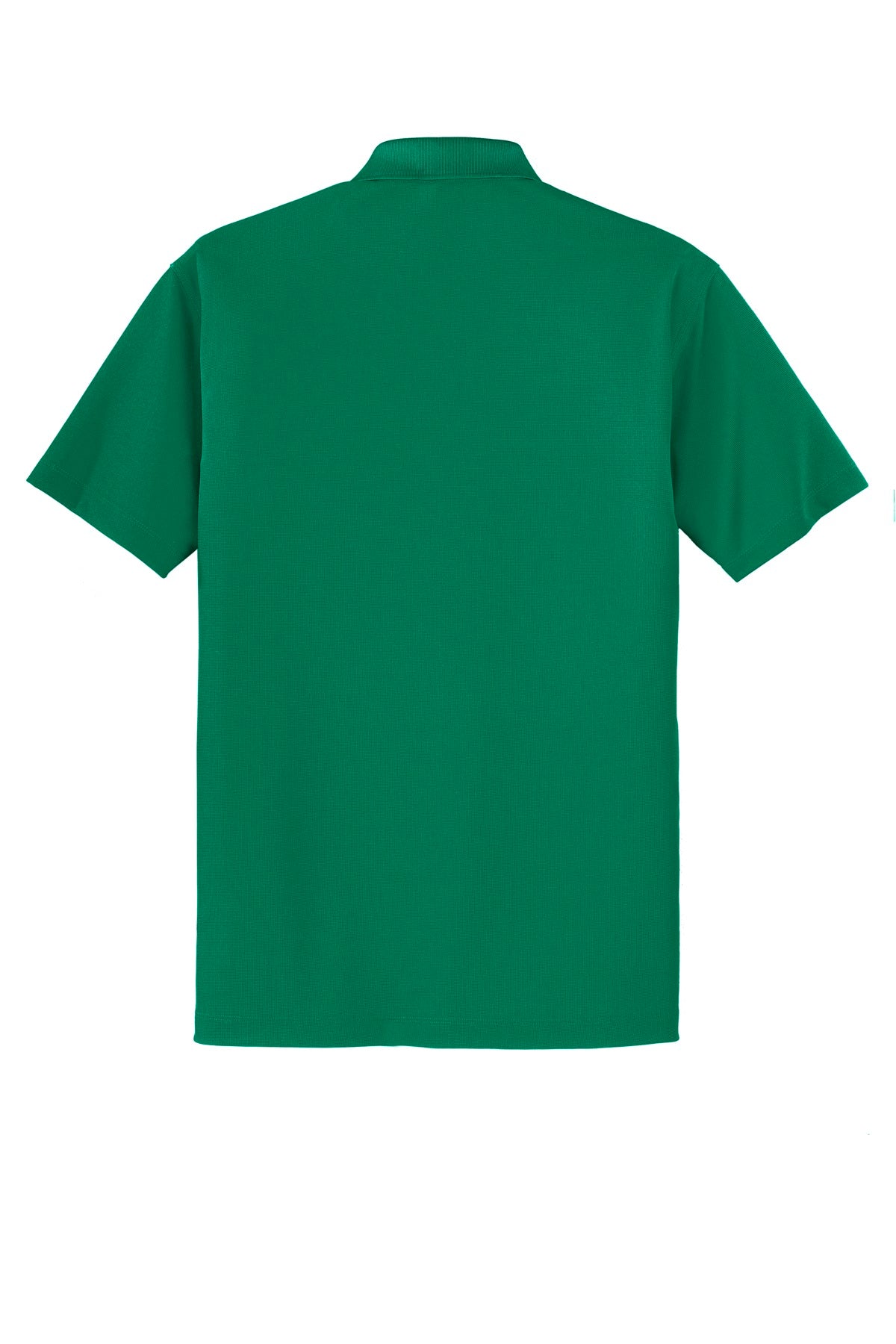Jewel Green