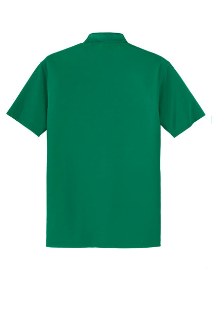 Jewel Green