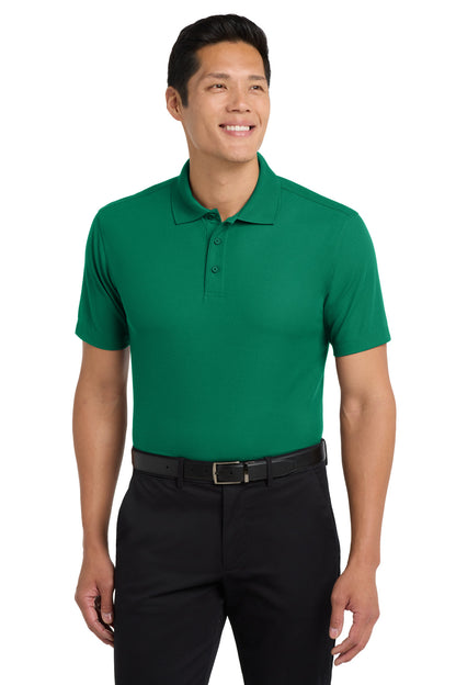 Jewel Green