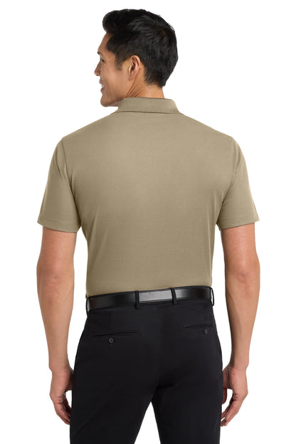 Tan
