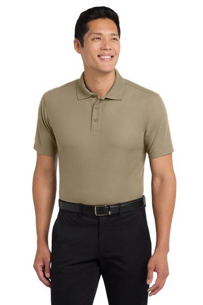 Tan