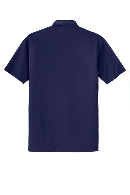 True Navy