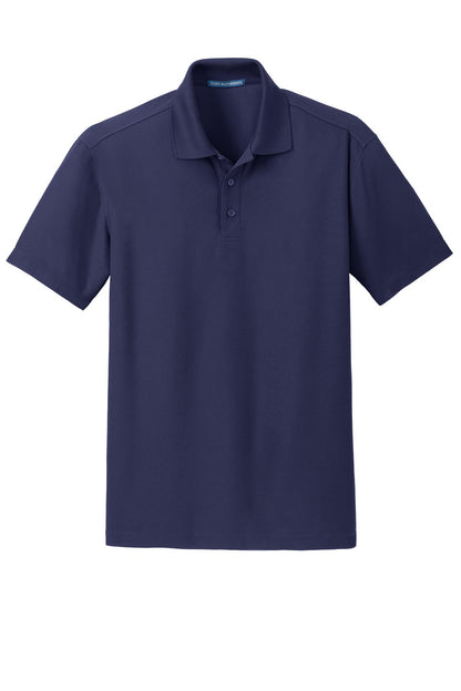 True Navy