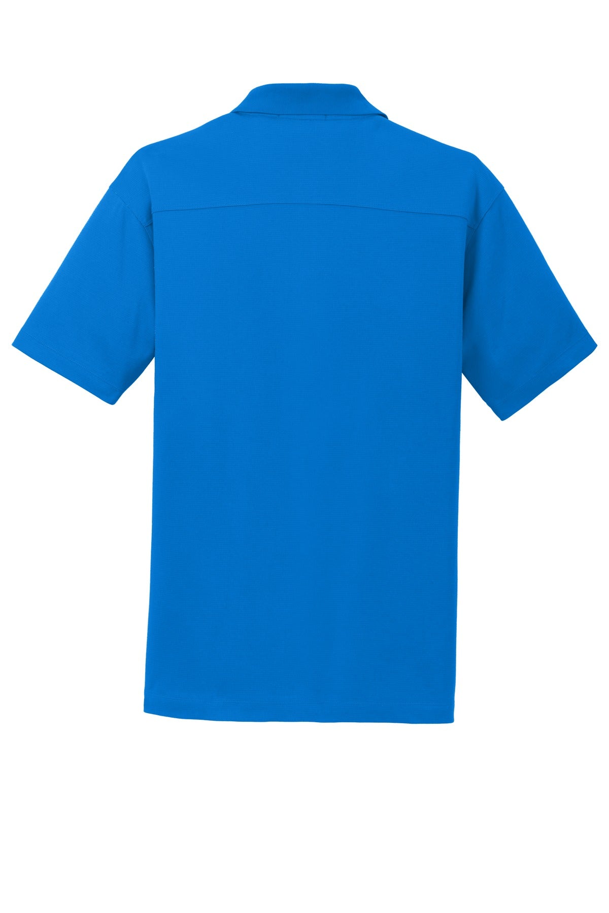 Skydiver Blue