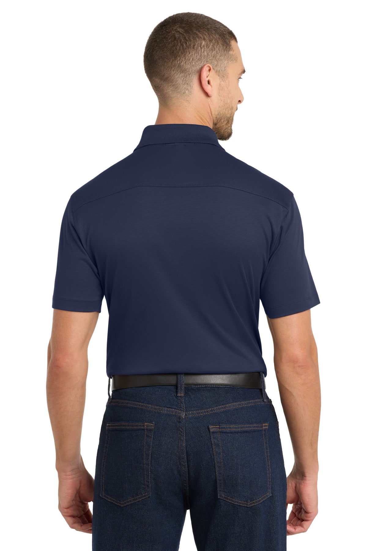 True Navy