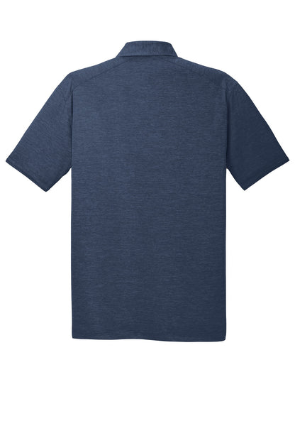 Dress Blue Navy